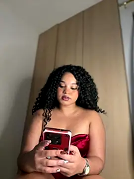 Lucy wilson5 online show from November 14, 3:17 am