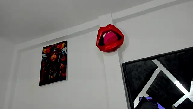 Dulce amg online show from February 2, 11:59 pm