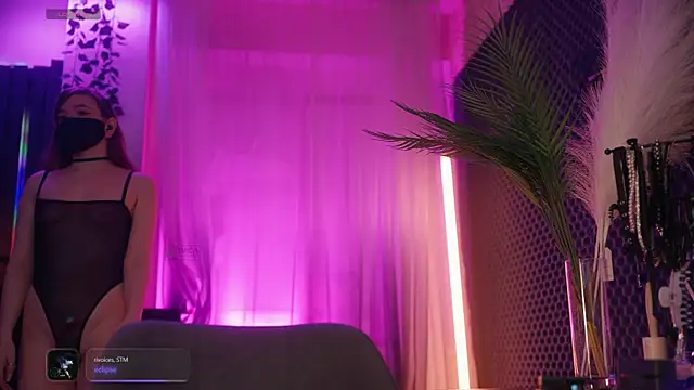 aarimass online show from October 14, 7:05 pm