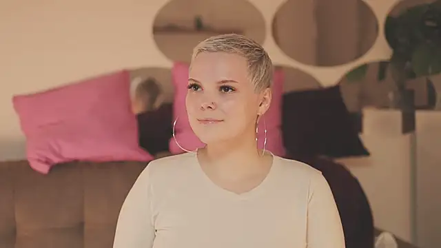 LikaBerry1 online show from November 15, 2:51 pm