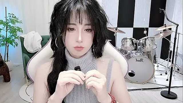 Vaness-a online show from September 11, 4:29 pm