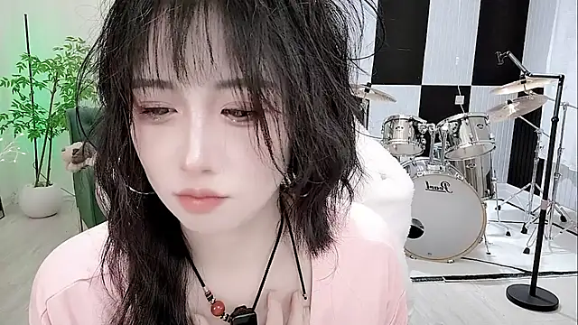 Vaness-a online show from September 28, 5:51 pm