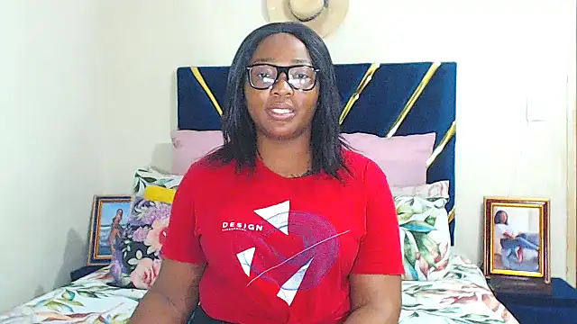 veronica1xxx online show from September 27, 7:21 pm