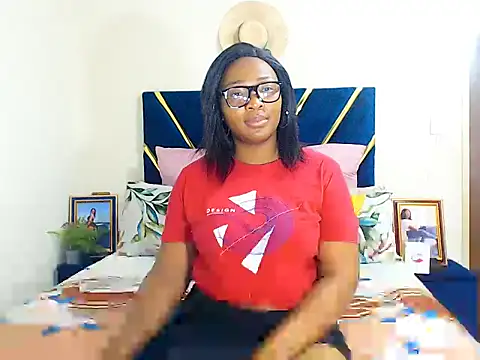 veronica1xxx online show from October 20, 7:17 pm