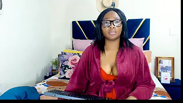 veronica1xxx online show from September 16, 7:00 pm