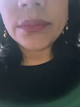 Kasandra02 online show from December 4, 3:20 am