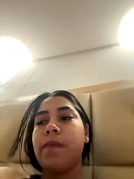 darsha 90 online show from November 13, 1:37 am