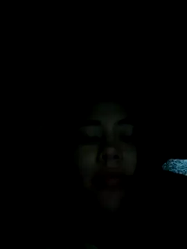 darsha 90 online show from December 4, 2:58 am