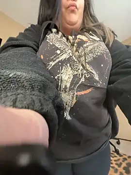 tillymarie34 online show from February 15, 10:09 pm