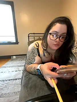 tillymarie34 online show from January 8, 6:56 pm