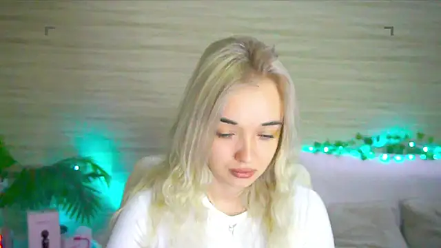 Ashley S online show from September 24, 10:42 pm