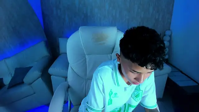 nova sex01 online show from September 21, 5:50 am