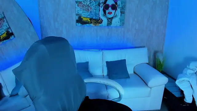 nova sex01 online show from October 25, 4:53 am