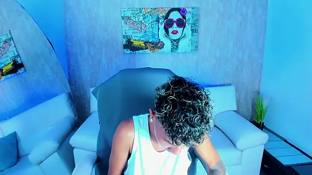 nova sex01 online show from November 15, 5:08 am