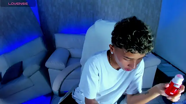 nova sex01 online show from October 11, 3:55 am