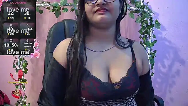 Pari-new online show from October 16, 4:26 am