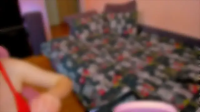 Snapshot of ameli_moon chatting on October 1, 2:00 pm ameli moon online show from October 1, 2:00 pm