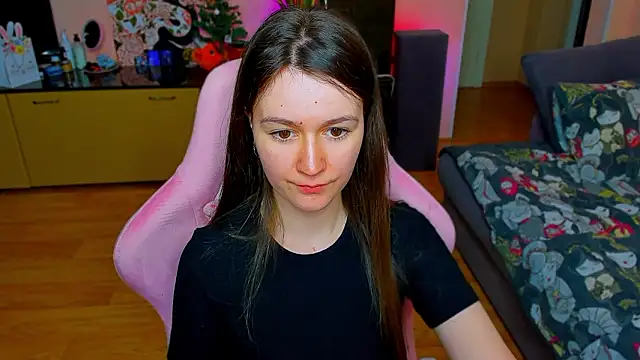 ameli moon online show from February 7, 5:06 pm