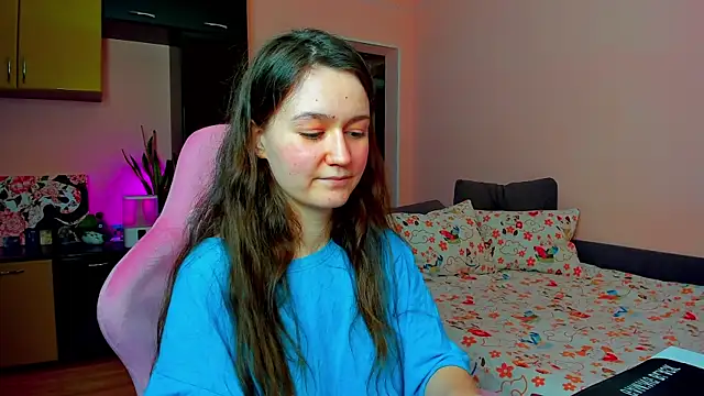 ameli moon online show from December 17, 4:22 pm