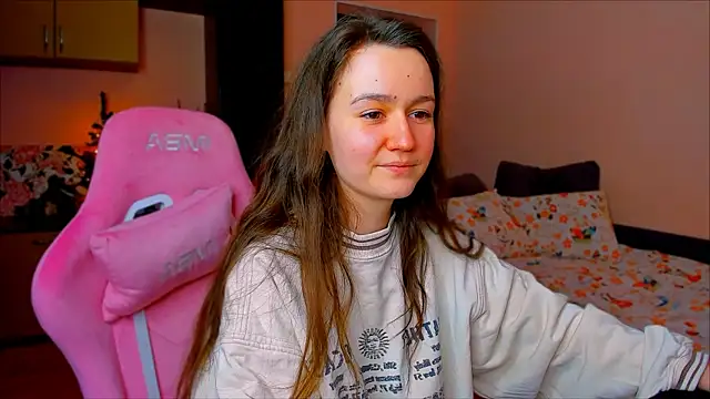 ameli moon online show from January 18, 4:47 pm