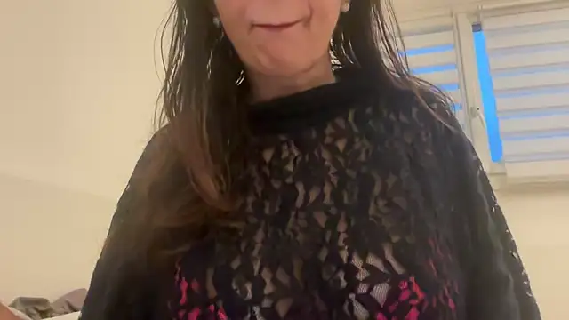 Serena 4you online show from February 22, 5:14 pm