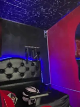 Sophie LS online show from December 17, 4:16 am