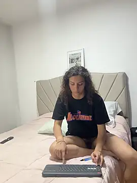 be sinners online show from March 2, 5:08 am