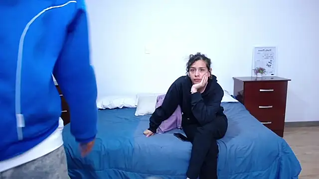 be sinners online show from October 30, 2:14 am