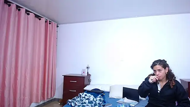 be sinners online show from November 7, 2:39 am