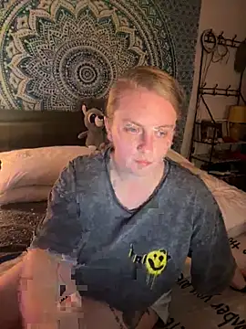 VixenMistressAli online show from November 25, 8:53 pm