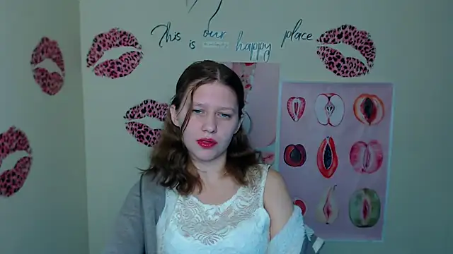 StellaCRL online show from December 15, 7:57 am