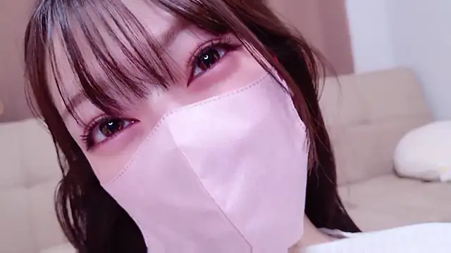 ASUKA-TV online show from November 27, 11:02 am