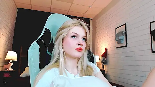 GraceGlamour online show from December 2, 7:10 am