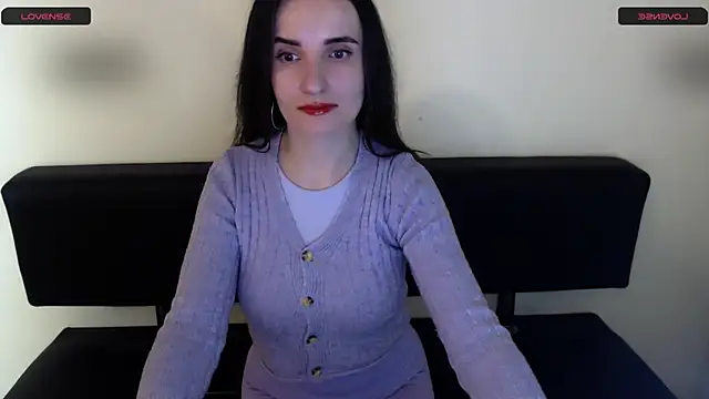 LaimaV  online show from February 27, 8:41 pm