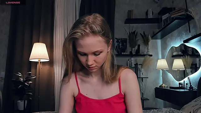 Snapshot of AnitaaClark chatting on September 25, 8:17 pm AnitaaClark online show from September 25, 8:17 pm