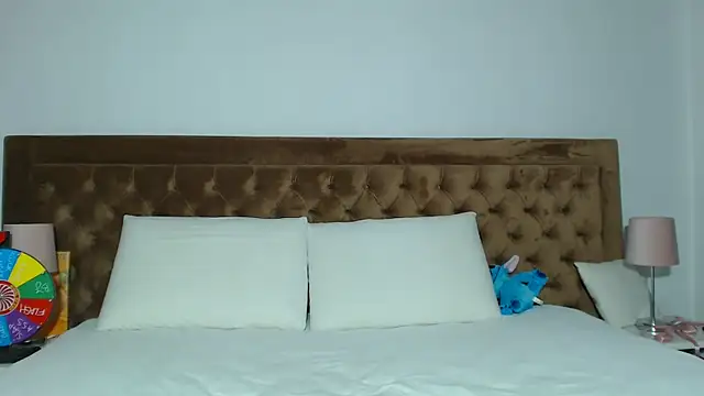 Aylinhoney08 online show from February 22, 7:42 am