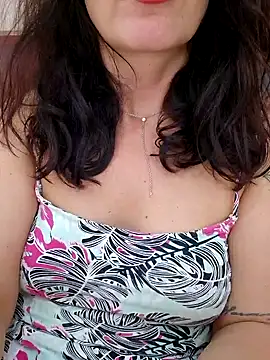 NataLive online show from October 1, 9:25 am