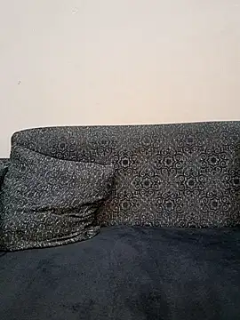 juicygoddess2 online show from October 24, 10:22 am