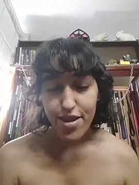 Sw Mahnenwolf online show from November 30, 2:43 pm