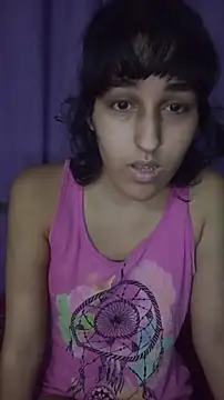 Sw Mahnenwolf online show from February 8, 9:07 pm