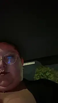 Chloee Peach online show from November 27, 12:13 am