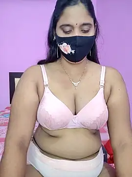 Hot Maleka online show from October 15, 1:52 am