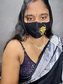 Hot Maleka online show from September 8, 6:51 pm