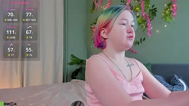 Sara Robinson online show from December 21, 3:00 am