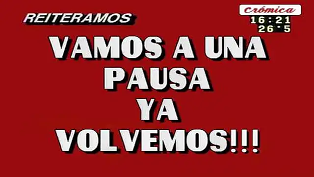 Seebohm1111 online show from September 12, 1:17 am