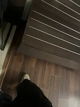 sexy-bu online show from January 18, 9:16 am