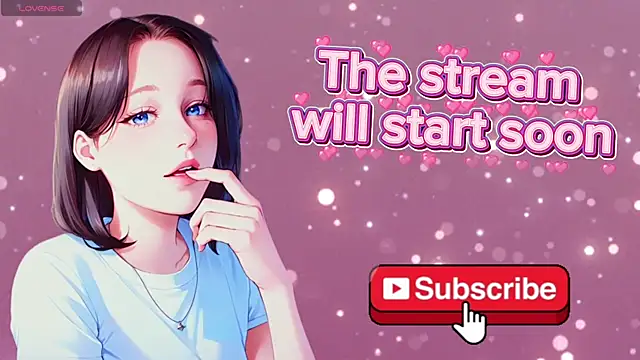 MaryRace online show from October 16, 12:08 pm