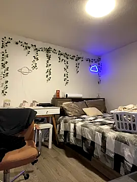 Kittyymaze1 online show from November 26, 6:09 pm