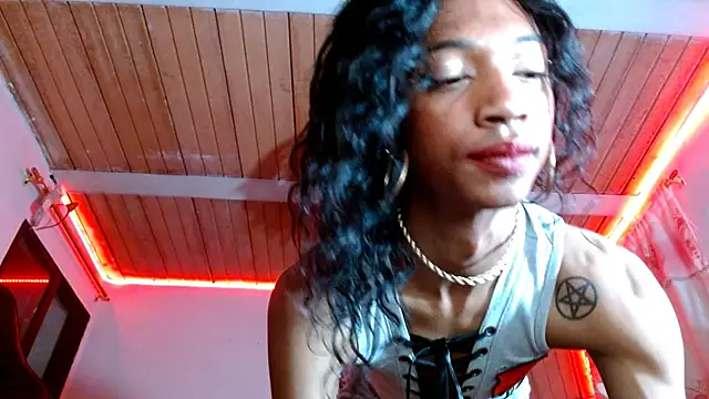 Maidi  online show from September 28, 12:32 pm