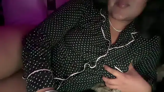 inarahh online show from September 17, 6:11 am